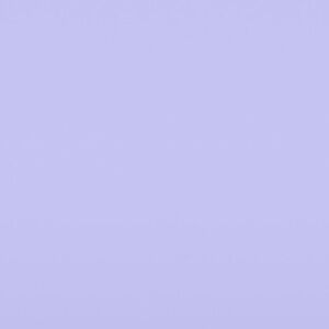 Meet your Posher, Robyn